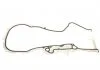 FEBI VW К-т цепи ГРМ Audi,Skoda Fabia,Octavia,Seat,Golf V,Passat,Tiguan,Touran 1.2/1.6 FEBI BILSTEIN 174393 (фото 5)