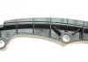 FEBI VW К-т цепи ГРМ Audi,Skoda Fabia,Octavia,Seat,Golf V,Passat,Tiguan,Touran 1.2/1.6 FEBI BILSTEIN 174393 (фото 6)