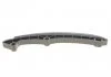 FEBI VW К-т цепи ГРМ Audi,Skoda Fabia,Octavia,Seat,Golf V,Passat,Tiguan,Touran 1.2/1.6 FEBI BILSTEIN 174393 (фото 7)