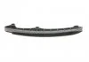 FEBI VW К-т цепи ГРМ Audi,Skoda Fabia,Octavia,Seat,Golf V,Passat,Tiguan,Touran 1.2/1.6 FEBI BILSTEIN 174393 (фото 8)