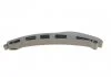 FEBI VW К-т цепи ГРМ Audi,Skoda Fabia,Octavia,Seat,Golf V,Passat,Tiguan,Touran 1.2/1.6 FEBI BILSTEIN 174393 (фото 10)
