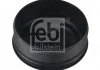 FEBI FORD Крышка корпуса масляного фильтра RENAULT NISSAN FEBI BILSTEIN 171749 (фото 3)