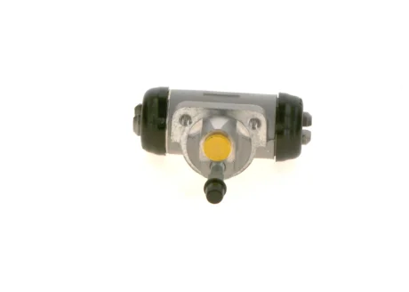 NISSAN Тормозной цилиндр задний Terrano, Pick Up BOSCH 0986475758