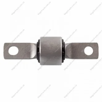 FEBI HONDA С/блок рычага задней подвески Civic 05- FEBI BILSTEIN 172789