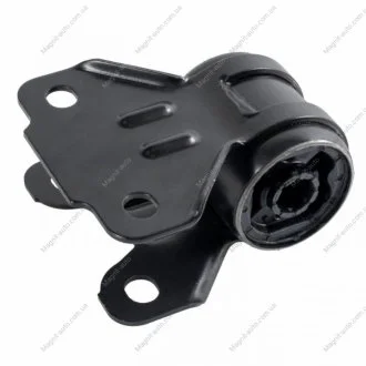 FEBI FORD С/блок с кронштейном правый C-Max 10- FEBI BILSTEIN 174813