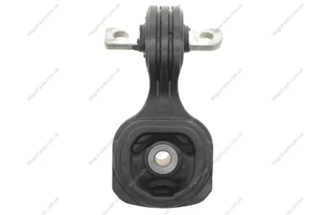 Подушкa двигуна, шт FEBI BILSTEIN 172688