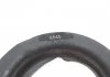 FEBI BMW Тарелка пружины пер. ниж. E39/E46/E60 FEBI BILSTEIN 174363 (фото 2)