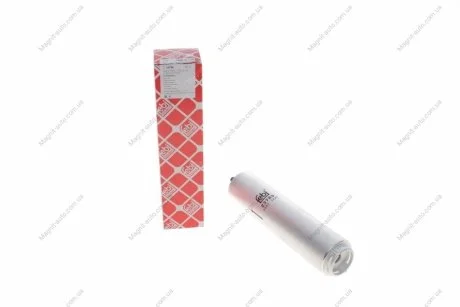 Фильтр топливный FEBI BILSTEIN 23789