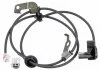 FEBI MAZDA Датчик ABS задн.лев. Mazda 6 02- FEBI BILSTEIN 175334 (фото 1)