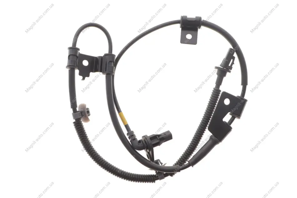 Датчик ABS FEBI BILSTEIN 107583 (фото 1)