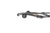Датчик ABS FEBI BILSTEIN 107583 (фото 3)