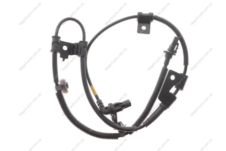 Датчик ABS FEBI BILSTEIN 107583