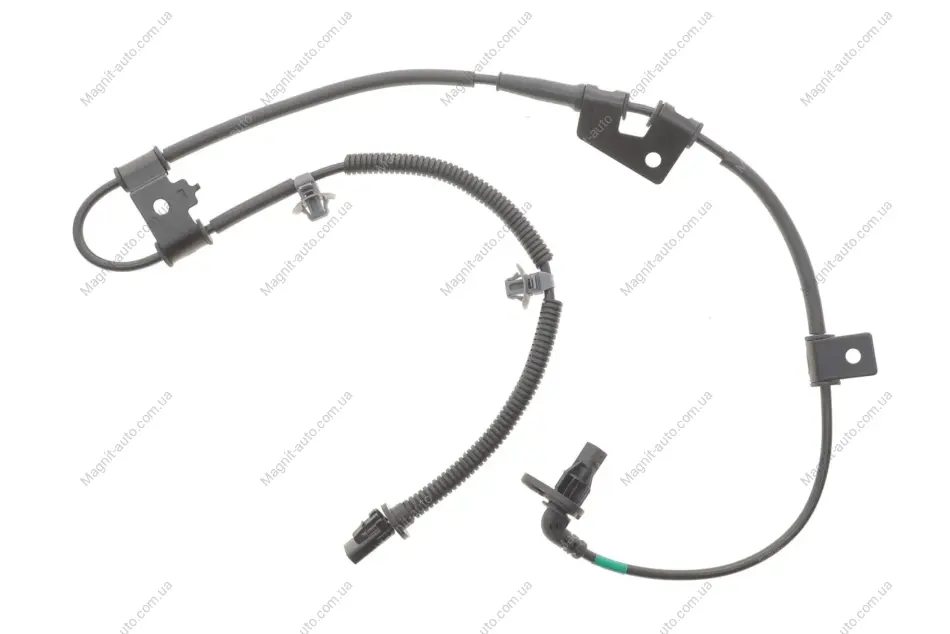 Датчик ABS FEBI BILSTEIN 172538 (фото 1)