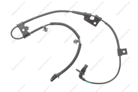 Датчик ABS FEBI BILSTEIN 172538