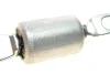 Сайлентблок FIAT Doblo \'\'10>> FEBI BILSTEIN 171312 (фото 2)