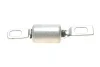 Сайлентблок FIAT Doblo \'\'10>> FEBI BILSTEIN 171312 (фото 4)