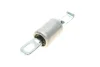 Сайлентблок FIAT Doblo \'\'10>> FEBI BILSTEIN 171312 (фото 6)