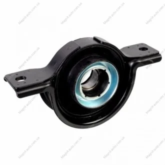 FEBI Опора кар-вала. KIA SPORTAGE 05- FEBI BILSTEIN 176349