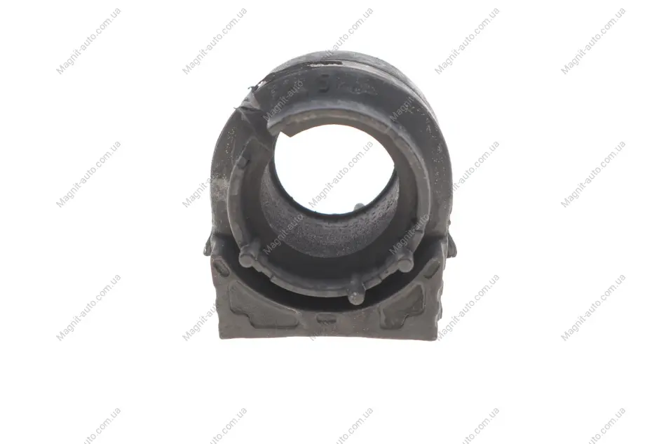 Втулка стабилизатора SKF VKDS 355014 (фото 1)