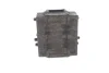 Втулка стабилизатора SKF VKDS 355014 (фото 3)