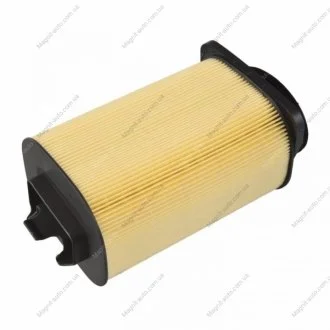 FEBI DB Фильтр воздушный E212 FEBI BILSTEIN 171358