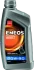 Олива трансміс. 80W-90 ENEOS SUPER MULTI GEAR OIL API GL-5, 1л, мін. Eneos EU0090401N (фото 1)