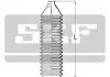 Пильовик рульового керування SKF VKJP 2093 (фото 2)