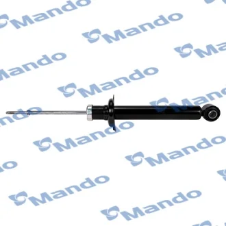Амортизатор задній MANDO EX5531138500