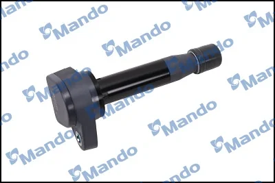 Котушка запалення MANDO MMI030108