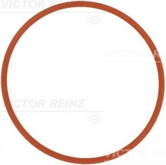 Прокладки двигуна VICTOR REINZ 71-17370-00