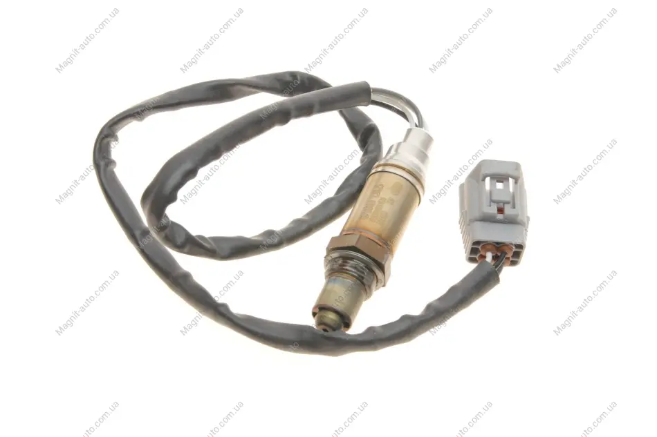 Лямбда зонд BOSCH F00HL00426 (фото 1)
