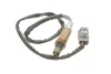 Лямбда зонд BOSCH F00HL00426 (фото 1)