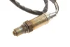 Лямбда зонд BOSCH F00HL00426 (фото 4)