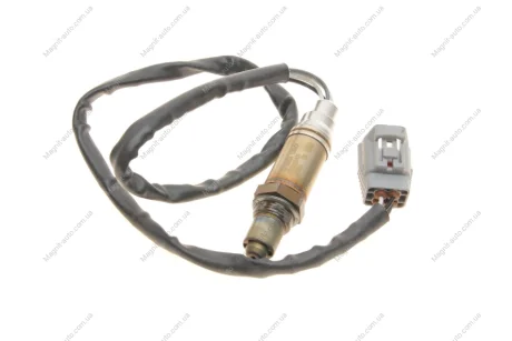 Лямбда зонд BOSCH F00HL00426