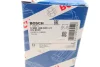 ЦИЛІНДР ЗЧЕПЛЕННЯ РОБОЧИЙ КОНЦЕНТРИЧНИЙ BOSCH 0 986 486 630 (фото 11)