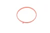 Прокладка корпусу колектора впускного ELRING 884.410 (фото 2)