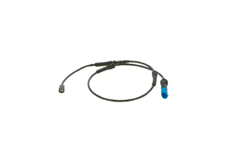 ДАТЧИК ЗНОШУВАННЯ ДИСК.КОЛ.ЗАД BOSCH 1 987 473 615