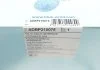 Фильтр кпп BLUE PRINT ADBP210075 (фото 15)