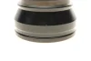 К-т полуоси (шарнира) привода FEBI BILSTEIN 173506 (фото 3)
