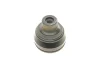 К-т полуоси (шарнира) привода FEBI BILSTEIN 173506 (фото 5)