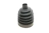 К-т полуоси (шарнира) привода FEBI BILSTEIN 173506 (фото 7)
