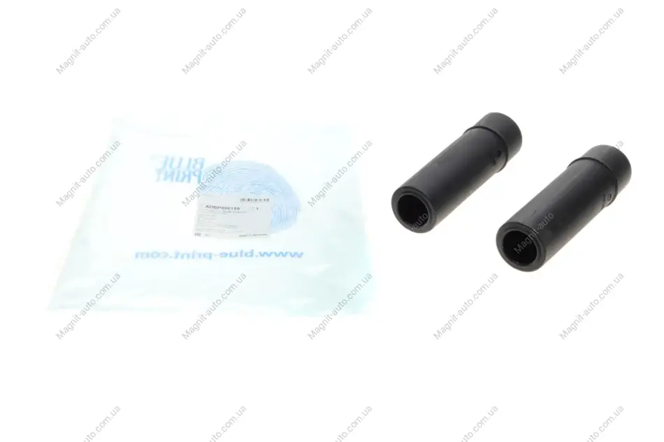 К-т захистний амортизатора BLUE PRINT ADBP800159 (фото 1)