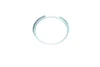 К-т подшипника ступицы BLUE PRINT ADT38212 (фото 3)