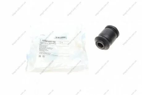 Сайлентблок важіля BLUE PRINT ADBP800182