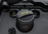 Кришка клапанів Trucktec automotive 08.10.205 (фото 13)