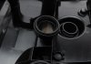 Кришка клапанів Trucktec automotive 08.10.205 (фото 4)
