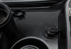 Кришка клапанів Trucktec automotive 08.10.205 (фото 6)