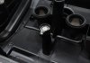 Кришка клапанів Trucktec automotive 08.10.205 (фото 8)