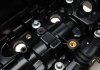 Кришка клапанів Trucktec automotive 08.10.204 (фото 6)