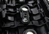 Кришка клапанів Trucktec automotive 08.10.204 (фото 8)